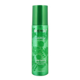 Bremod Hair Serum Ultimate Performance 150ml - YehChez.pk